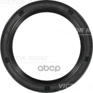 ������� ������������������ ���� 15017000; �90311-40108; �8A0501641A; �13042-16V00; �13042-42L00; �13510-10Y00; �13510-10Y01; �13510-10Y10; �13510-10Y1...