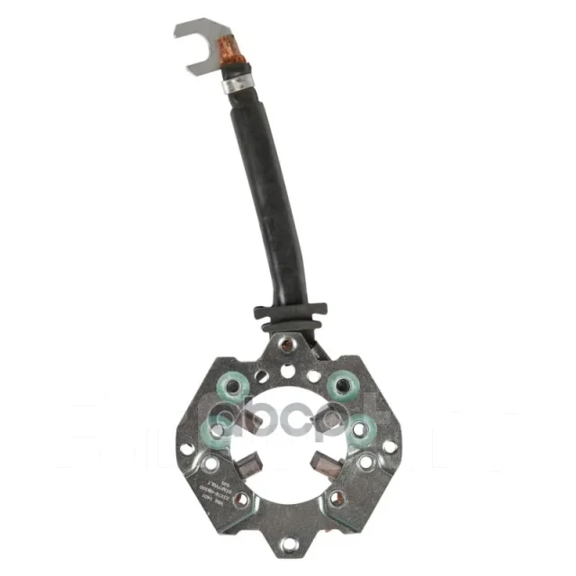 ���� �������� �������� Startvolt ���. VBS1401 VBS1401 ����