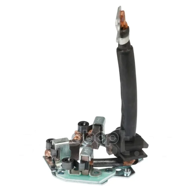 ���� �������� �������� Startvolt ���. VBS1401 VBS1401 ����