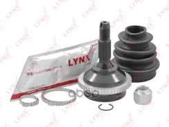 ���� �������� | ����� ����/��� | 305078A; GO 2008; �2510-206A48; �PG-206A48; �CV16158; �102212; �150 1382-SX; �15-1382; �16353; �303930; �303933; �357...