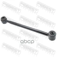 ���� ���������� | ��� ����/��� | Lexus, Toyotarx300 MCU1, Harrier ACU1, MCU1, SXU1 0125-ACU10R Febest ���. 0125ACU10R 0125ACU10R ����