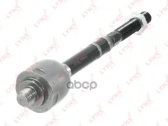 ���� ������� | ����� ����/��� | Mercedes BENZ M-Class (W164) 05- C2181LR LYNXauto ���. C2181LR C2181LR ����
