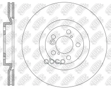 ����� �������. NiBK RN2327 Haval Jolion SUV 1.5T 143 �. �. 2021 NiBK ���. RN2327 RN2327 ����
