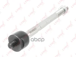 ���� ������� | ����� ����/��� | SD-1294; �24123AP; �57724-3Z000; �KRE1218; �CR0288; �CRKH-46; �ER11016; �DSA020257; �M8060610; �VKDY 825038;28-16 031...