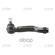 ���������� ������� ���� | ��� | Toyota Corolla Verso AUR20 09-, Avensis ADT27#, ZRT27# 08- OUT L CTR ���. CE0814 / CET-199 CE0814 ����