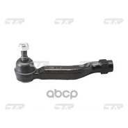���������� ������� ���� | ���� | CTR ���. CE0813 / CET-198 CTR CE0813 CE0813 ����