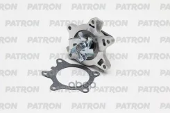 ������ Patron ���. PWP1694KOR PWP1694KOR ����
