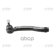 ���������� ������� CTR CE0804 (CET-189) CTR ���. CE0804 CE0804 ����