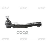 ������� ���������� Toyota Camry (XV30, XV40) 01-11 / Lexus ES 01-06 (�����) CTR ���. CE0802, ����� CE0802 ����