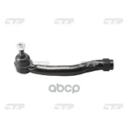 ���������� ������� CTR CE0803 (CET-188) CTR ���. CE0803 CE0803 ����