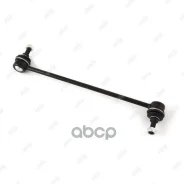 ������ ������������� | ����� ���� | Acura_MDX YD1/YD2 (2000-2013)/Honda_Lagreat RL1 (1999-2004)/_MR-V YF1 (2003-2008)/Odyssey RB2/EURO/RL1/KY (2000-20...