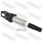 ������� ���������! BMW E87/E46/E90/E65/X3/X5 1.6-4.8i 00 19640001_FBS Febest ���. 19640001 19640001 ����