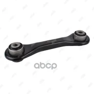 ���� ������ ���������� Mazda Atenza GH5AP/GH5FP/Ghefp (2008-2012)/Atenza Sport GH5AS RN25010 Jikiu ���. RN25010 RN25010 ����