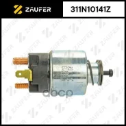 ����������� ���� �������� Zaufer ���. 311N10141Z 311N10141Z ����