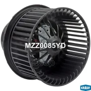 ����� ����� c ����������� Krauf ���. MZZ0085YD MZZ0085YD ����