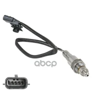 ������ ����. Startvolt ���. VSOS0180 VSOS0180 ����