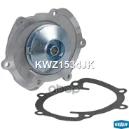 ����� ������� Krauf ���. KWZ1534JK KWZ1534JK ����