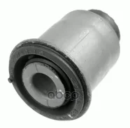 ����������� ������ �������� | ����� ����/��� | Lemforder ���. 3199001 3199001 ����