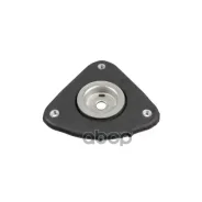 ����� ������������ ��������� Ford Focus Stellox ���. 1217549SX 1217549SX ����