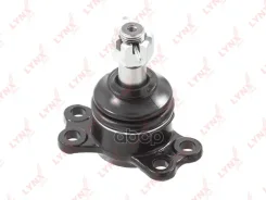 ������� ����� ������ L/R LYNXauto ���. C1259LR C1259LR ����