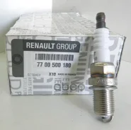 ����� ��������� Renault ���. 7700500180 7700500180 ����