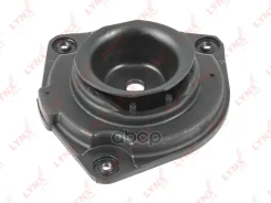 ����� ��������� ������������ R Nissan Micra(K12) 1.0-1.6 03-10 / Note(E11) 1.5 05-12, Renault Clio III 1.2-2.0 05 MA-1101R LYNXauto ���. MA-1101R MA11...