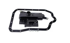 ������ ����! � ���������� Toyota Camry 2.5i 11-18/Rav 4 2.5i 12 Sakura ���. TE11940 TE11940 ����