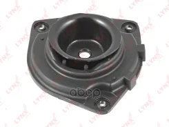 ����� ������������ | ����� ��� | Nissan March (K12) 02- / NOTE (E11) 05- / Tiida (C11) 04- / Wingroad (Y12) 06- / CUBE (Z11) 02- / = FR LH 0,94 LYNXau...