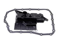 ������ ����! � ���������� Toyota Camry 3.5i 06/Avensis 2.2D 08 Sakura ���. TE11950 TE11950 ����