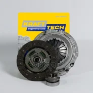 �������� ���������! GAZ Volga/Gazelle 402/406 72 KraftTech ���. W00240E W00240E ����