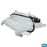 ����� �������������� Krauf ���. KTZ1114HS KTZ1114HS ����