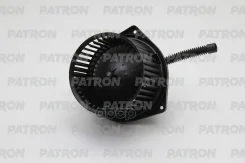 ���������� ��������� SuzukiGrand Vitara (05-) Patron ���. PFN217 PFN217 ����