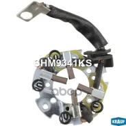ٸ������������ �������� �� ������� SHM9341KS Krauf ���. SHM9341KS SHM9341KS ����