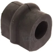 ������ ������������� | ��� | C9044; �SK-1094; �SK-2448; �GRM16847; �841918; �BL22050; �2-01-928; �NSB-018; �0207-018; �NSB-018; �BS20226; �RU-175; �39...