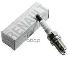 ����� ��������� (������ 224018651R) 7700500155 Renault ���. 7700500155 7700500155 ����