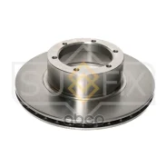 ���� ��������� (280x21) | ����� ����/��� | DF 145; �TB3102. �2O3; �TB3102O3; �V841; �V 841/1; �3302-3501077; �3302-3501078; �BS-5915; �GIJ10122; �HD90...
