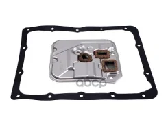 ������ ���� Sakura TE11980 Sakura ���. TE11980 TE11980 ����