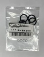 ������ �������� �������������� AG166188H800OE; �Oringkit1; �Oringkit2; �Oringkit3; �Oringkit4; �Oringkit6; �Oringkit7; �RR36; �NS1606188H800; �Nissan...