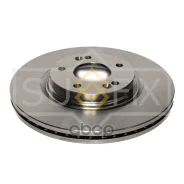���� ��������� ������������� �������� (305x25) Sufix ���. FX2031 FX2031 ����