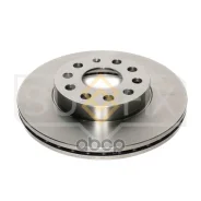 ���� ��������� ������������� (276x24) | ����� | Sufix ���. FX2035 FX2035 ����