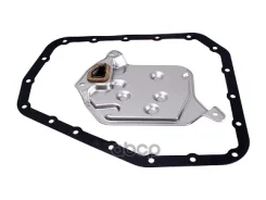 ������ ����! � ���������� Toyota Yaris 1.3i 99-05, Chevrolet Aveo 1.4i 03 Sakura ���. TE11990 TE11990 ����