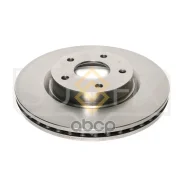 ���� ��������� ������������� (296x26) | ����� | FX-2030 FX2030 Sufix ���. FX2030 FX2030 ����