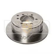 ���� ��������� | ��� ����/��� | 42431-60170; �42431-60171; �ND1090K; �DP-219C; �RN1157; �16613; �6021-0059-SX; �61-02-219C; �A6R421B; �ADT34389; �BS-5...