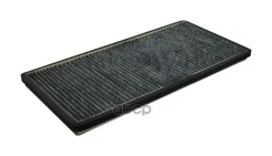 ������ ������ �������� EKR7108; �ELR7108; �LAC-1104; �LAC-1104C; �SS-1086; �SSC-1086; �AC32038C; �LA 62; LAK 62; LAO 62; AG 722 CF; �GB-9854; �GB-9854...