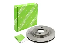 ���� ��������� �������� Avtopribor ���. BD001AVT BD001AVT ����