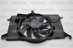 ���������� ��������� Ford Focus III (11-) Patron ���. PFN268 PFN268 ����