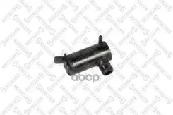 ����� ���������������! Daewoo Nubira 1.6/2.0 97 Stellox 1000326SX, Chevrolet AVEO / Kalos ����� (T250, T255) Chevrolet AVEO / Kalos ������� (T200) Che...