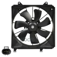 ���������� ���������� ��� Suzuki SX4 06- (� �������) Luzar Luzar ���. LFK2479 LFK2479 ����