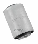 ����������� ������� ������ �������� | ����� ��� | C9455; �SL-2113; �23349AP; �849650; �11-06-1787; �BZAB-013; �MCC015464; �26385; �49398241; �A1643330...