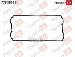 ��������� ������ �������� 77BGB586 77BGB586 MasterKit ���. 77BGB586 77BGB586 ����